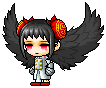 otoha